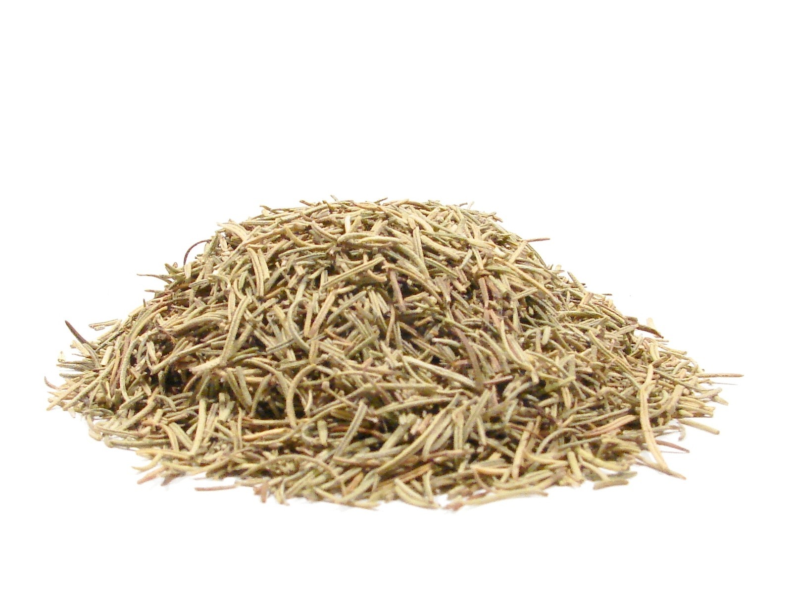 Rosemary Herb Whole Dried Leaf – New Harvest – Bulk Culinary Spices – 1 Pound