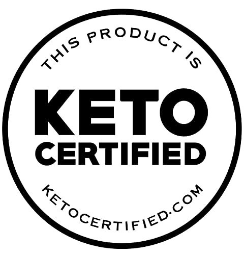 Low Carb Melba Toast Plain 4oz Keto Friendly Crunchy Bites Guilt Free Snack