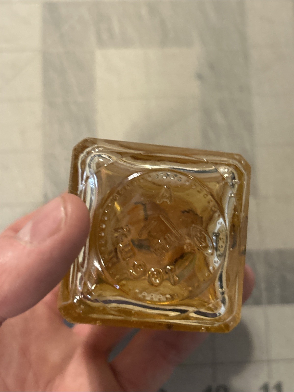 MiTica Acacia Con Tartufo Truffle Infused Honey 4.5 oz Jar NEW SHIPS FREE NOW