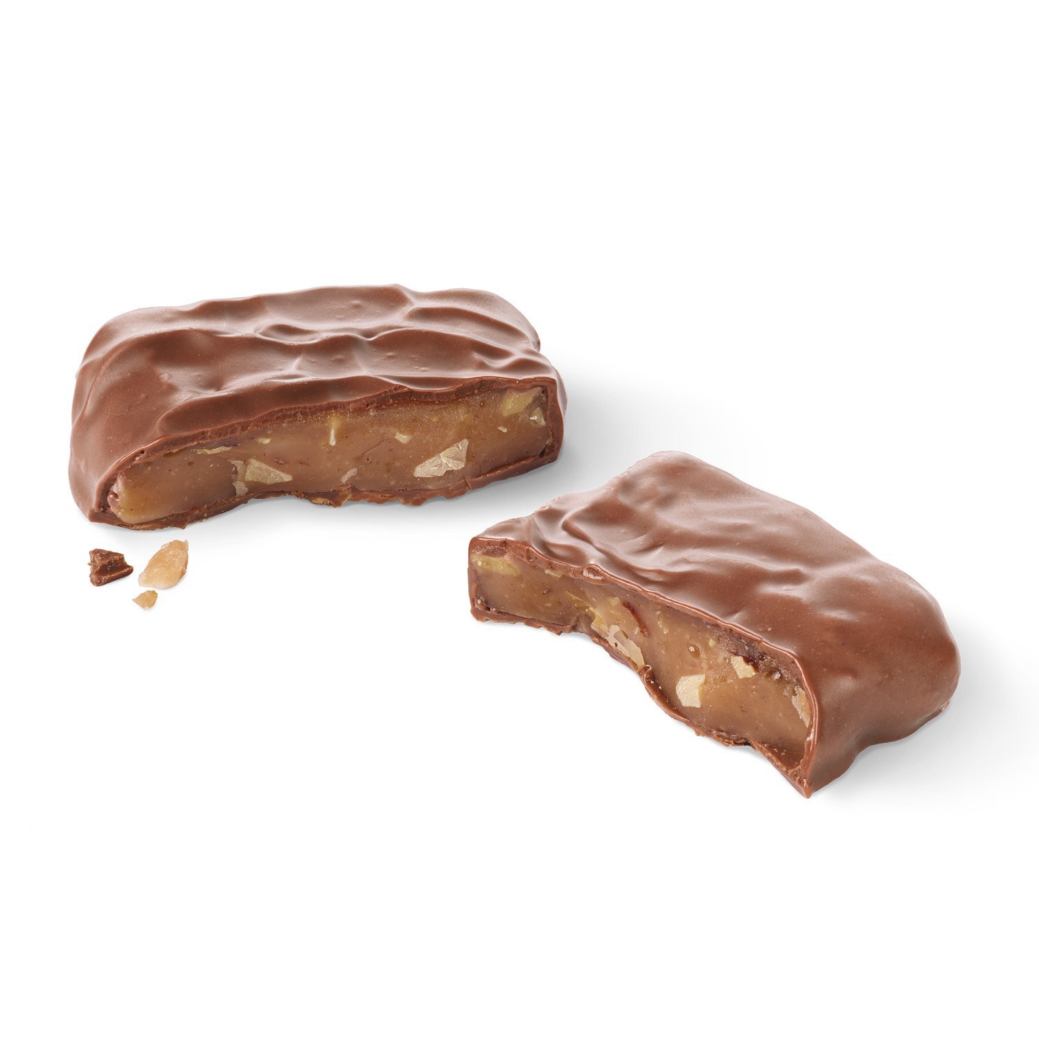 RUSSELL STOVER TOFFEE SQUARE SUGAR FREE CHOCOLATE CANDY BULK VALUE BAG PRICE!!!!