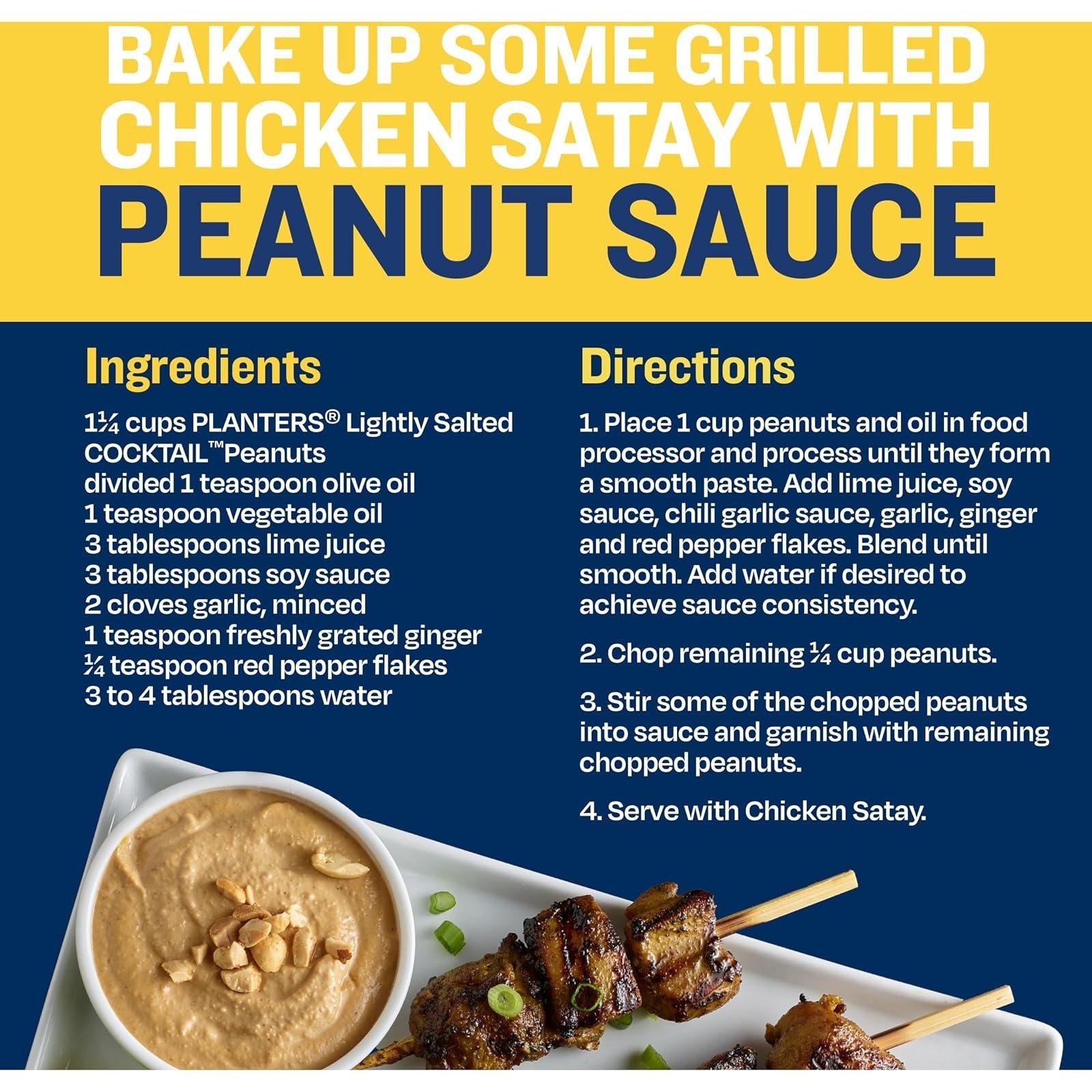Planters Dry Roasted Peanuts, Lightly Salted, 16 Oz Jar
