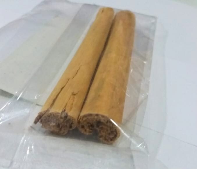 Cinnamon Sticks,Pure Ceylon,»True Cinnamon»Sticks, Cinnamon Quills,Free Shipping