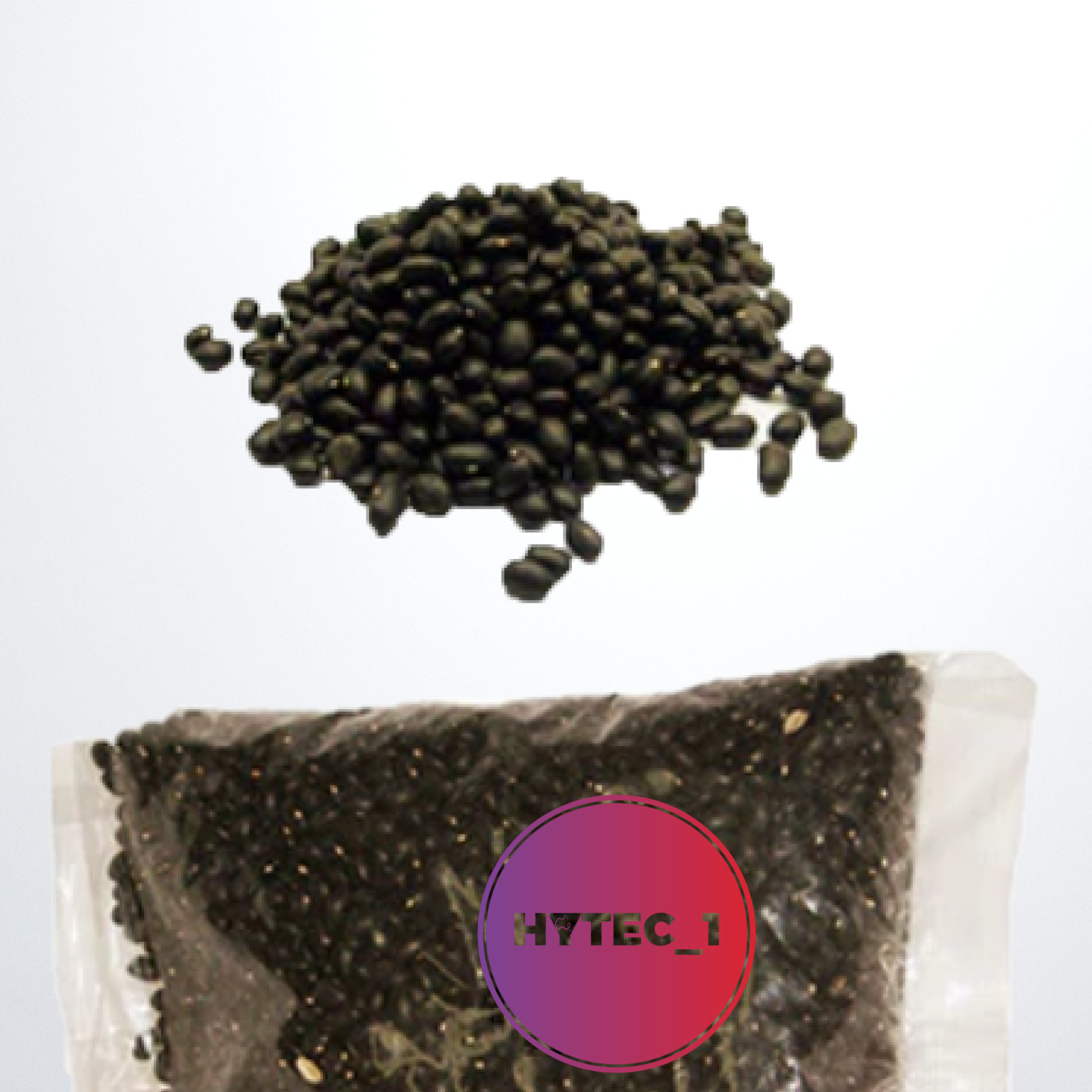 BLACK TURTLE BEANS HEALTHY 1 KILO CATERING COOKING BEANS 1 KG 2.2 LBS