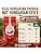 Hungarian Sweet Paprika (8.8oz/250g) Imported from Kalocsa, Hungary