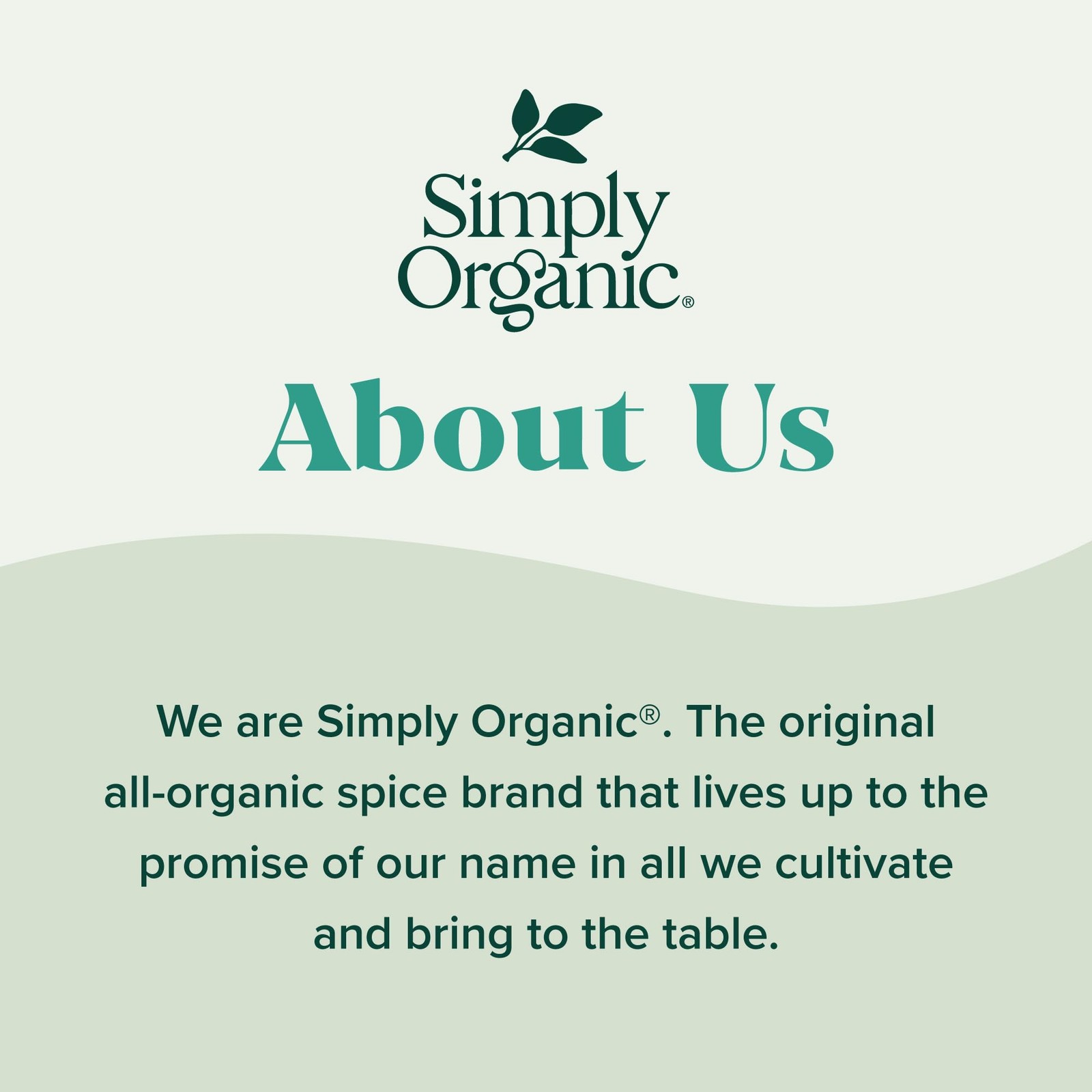 Simply Organic Ground Turmeric Root, 2.38 Oz Ounce (Pack of 1)