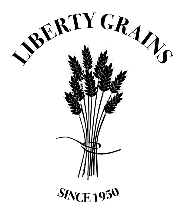 100% Whole Grain Soft White Wheat Flour ( 6.33 lbs ) – Family Farm Direct