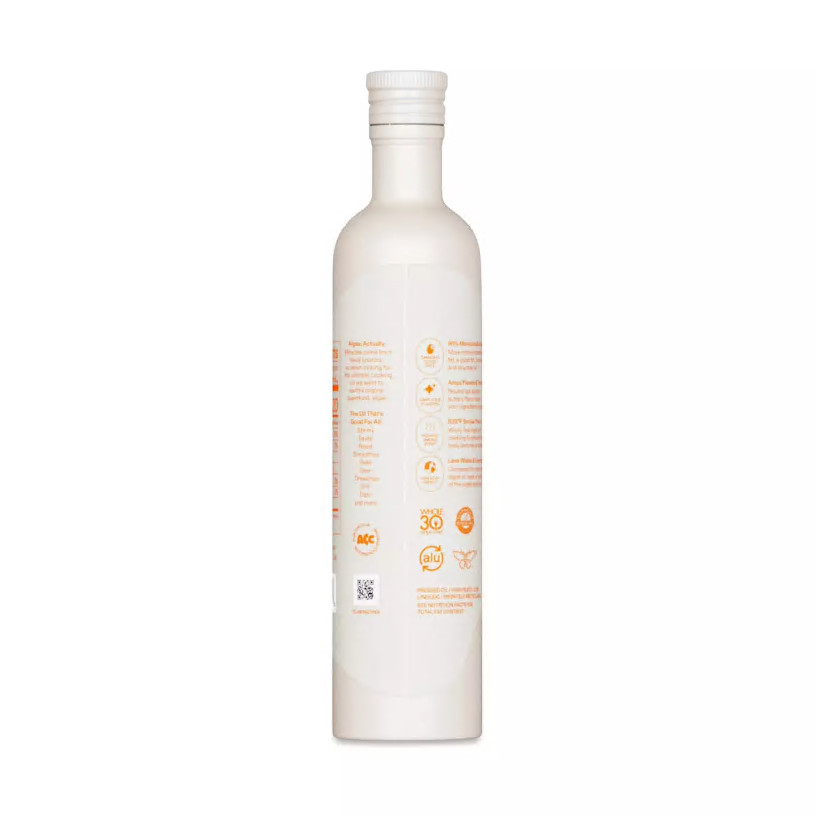 Algae Cooking Club Algae Cooking Oil 16 fl oz
