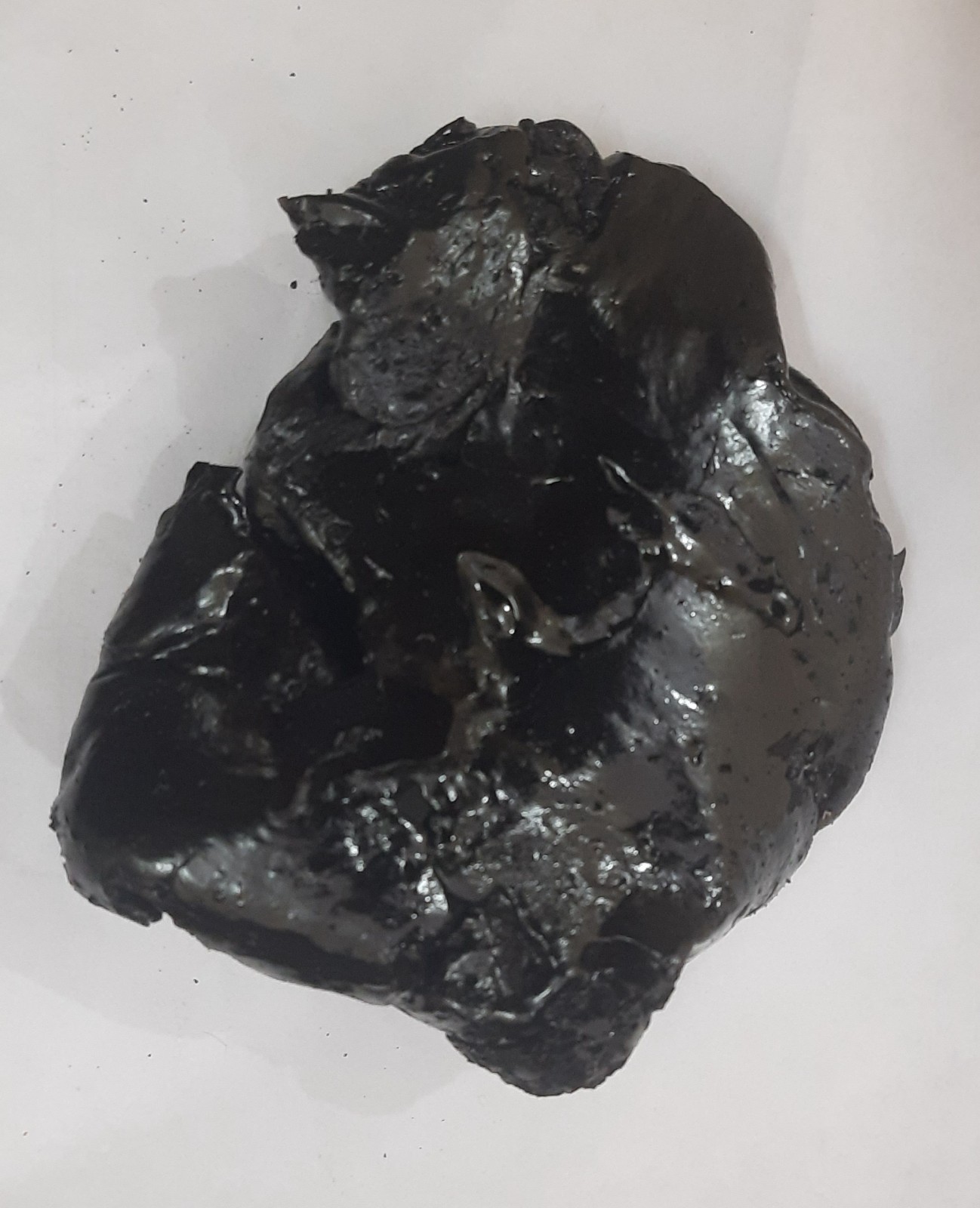 Natural himalyan shilajeet, Wholesale shilajeet 70 % fulvic acid
