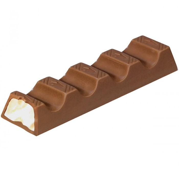 Kinder Chocolate 10 x 100g Pack of 10 –Free Shipping–