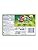 JOLLY RANCHER Sour Gummies Assorted Fruit Candy 3.5 oz Box