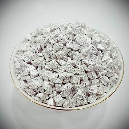 200gm Sweet Marwari Silver Coated Soft Supari Mouth Freshner Mukhwas