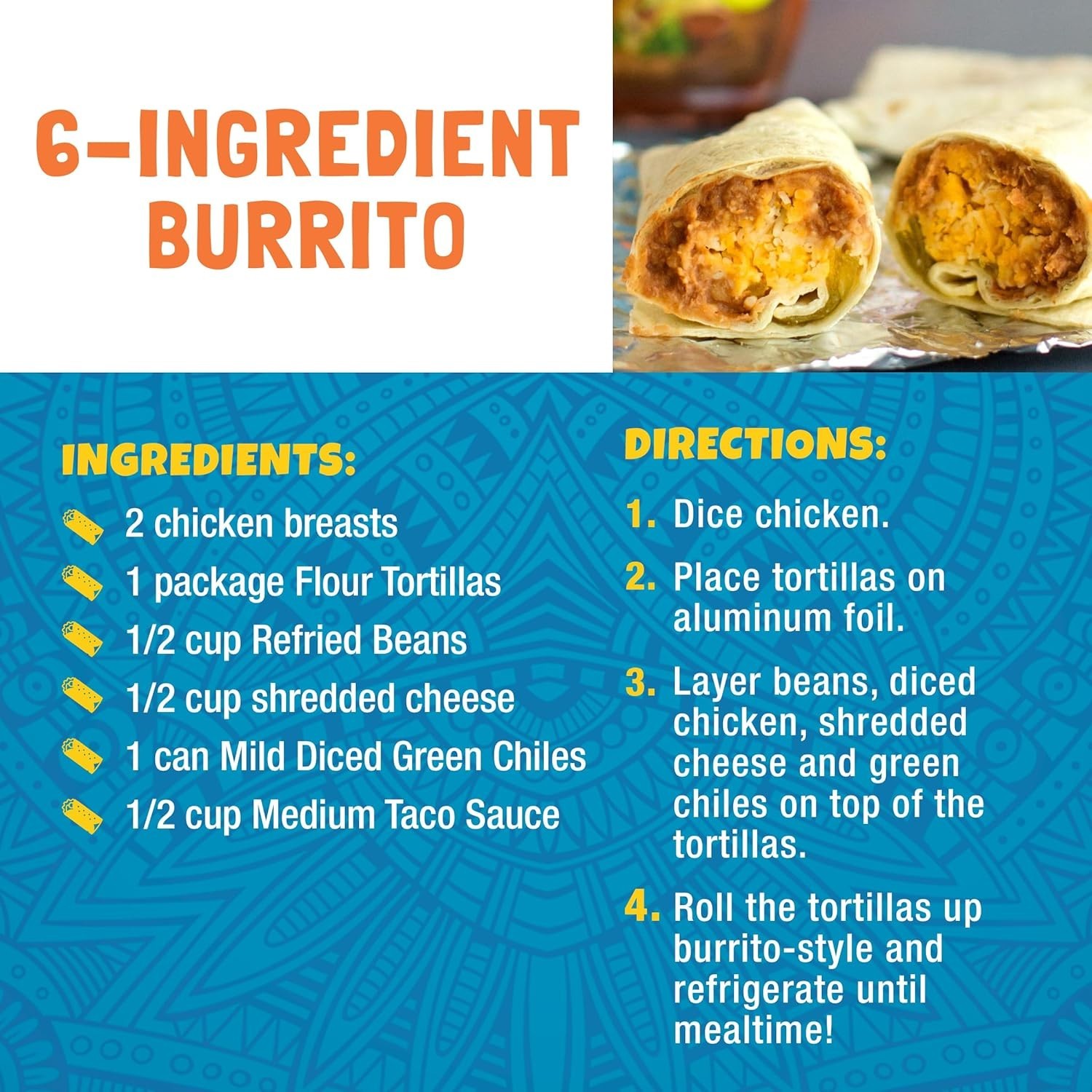 Taco Sauce, Medium, 16 Ounce
