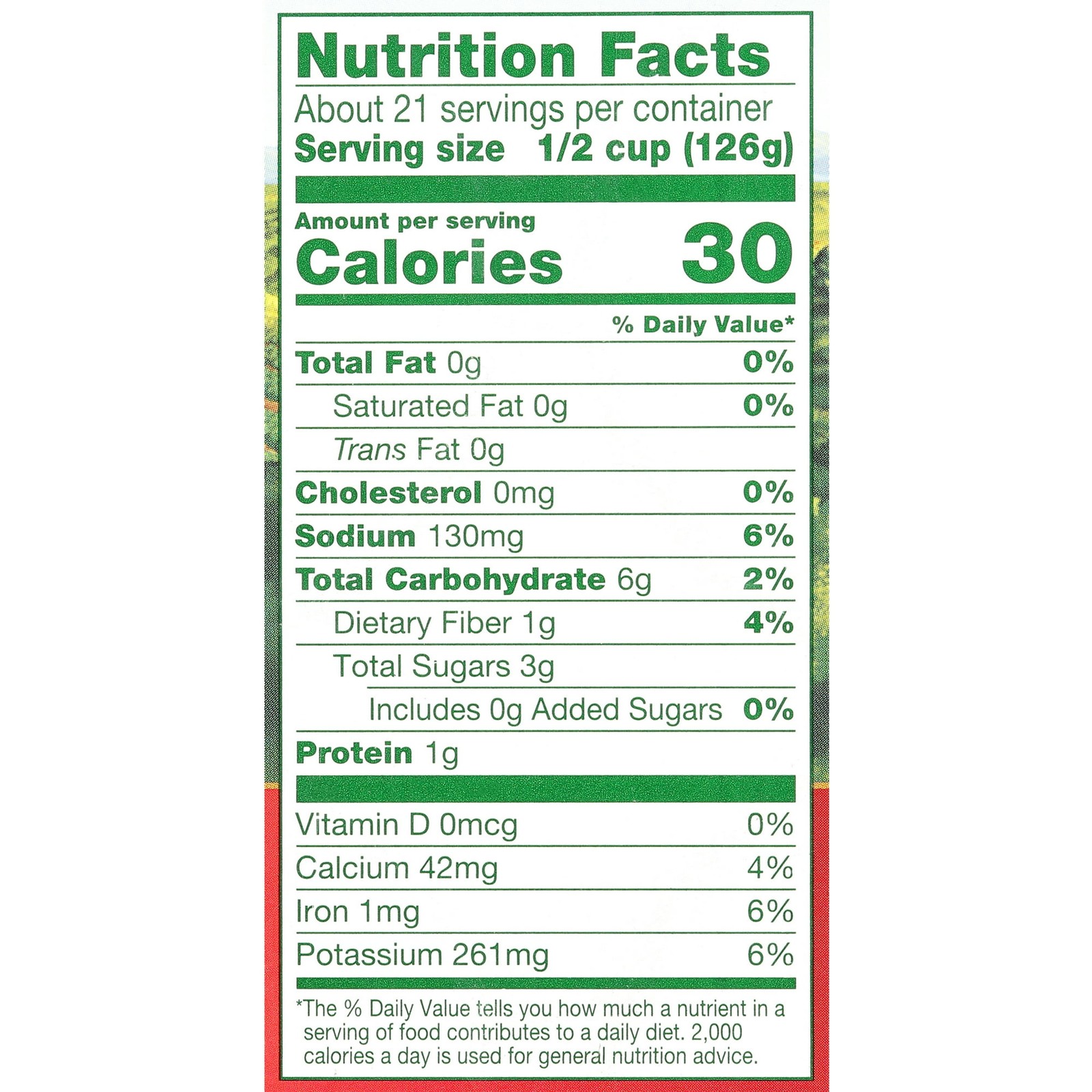 (6 Pack) Contadina Petite Diced Tomatoes, 15 oz cans,free shipping..