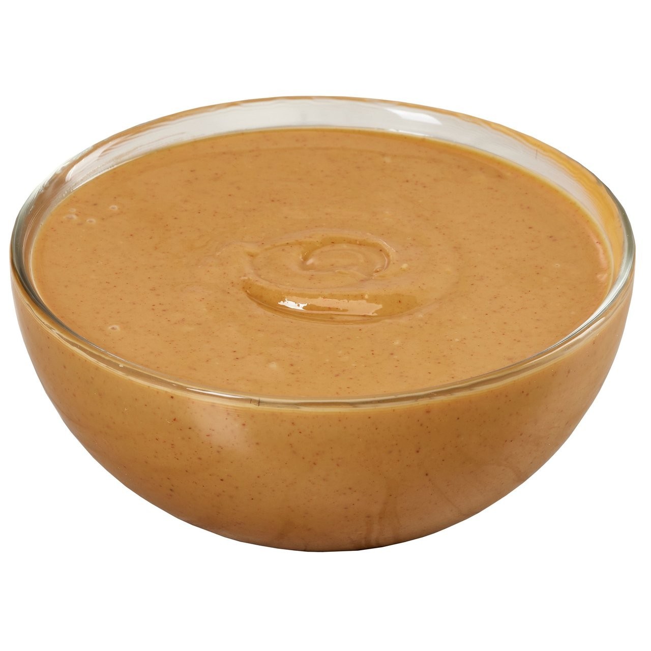 Kirkland Signature Organic Peanut Butter, 28 Ounce (Pack of 2)