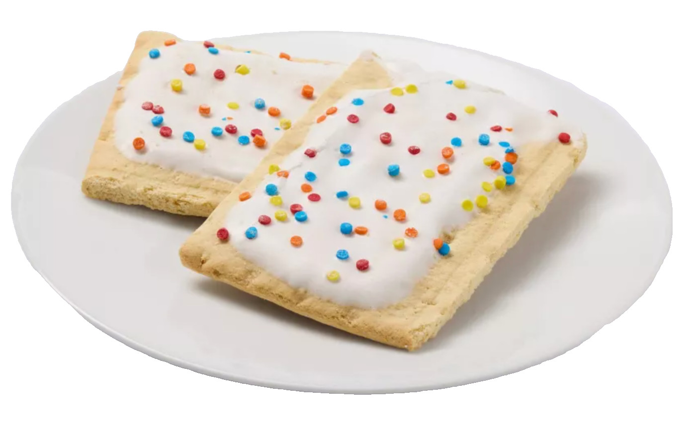 New 1 Box Pokemon Pop Tarts Vanilla Cupcake Target Exclusive 30th Anniversary