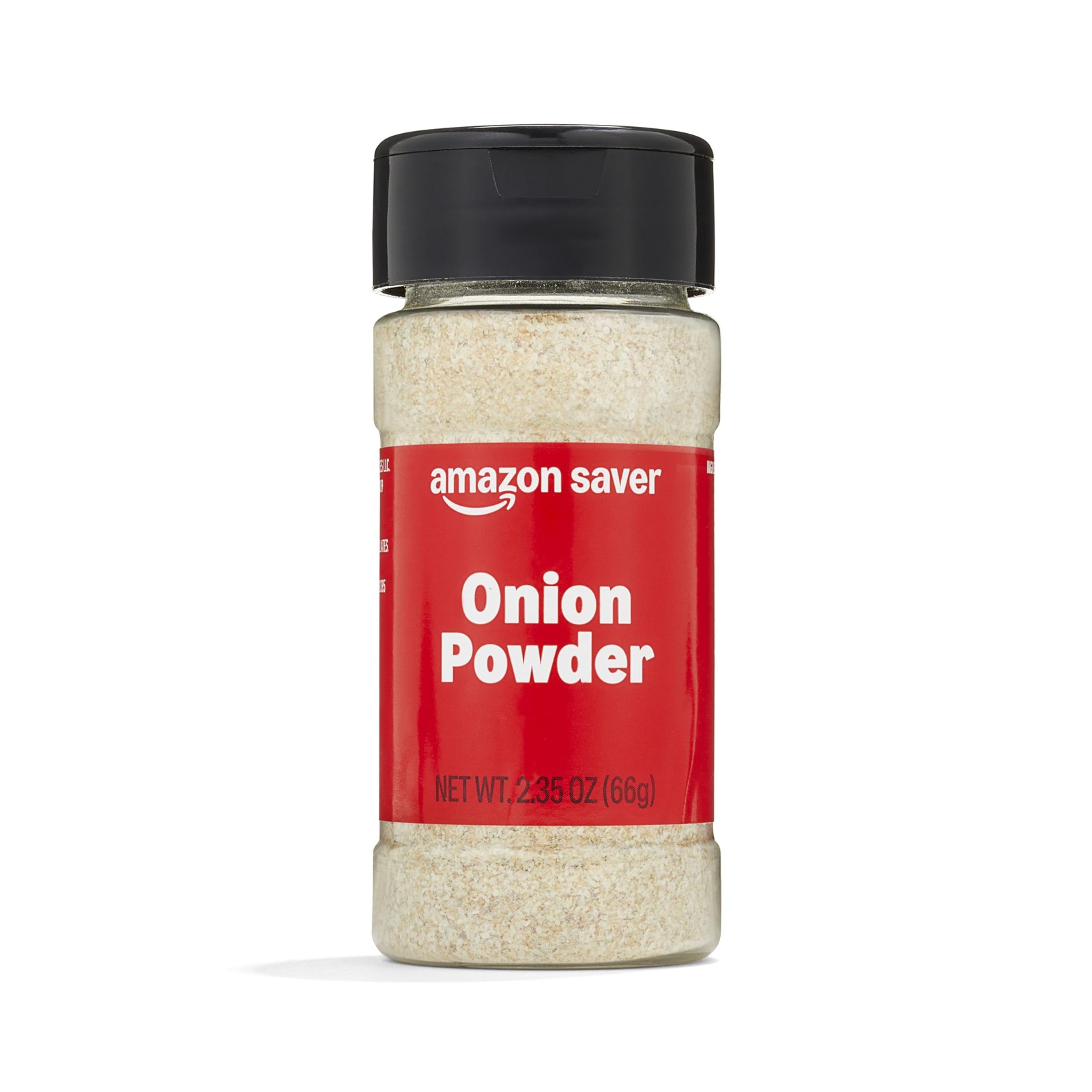 Amazon Saver, Onion Powder, 2.35 Oz OZ