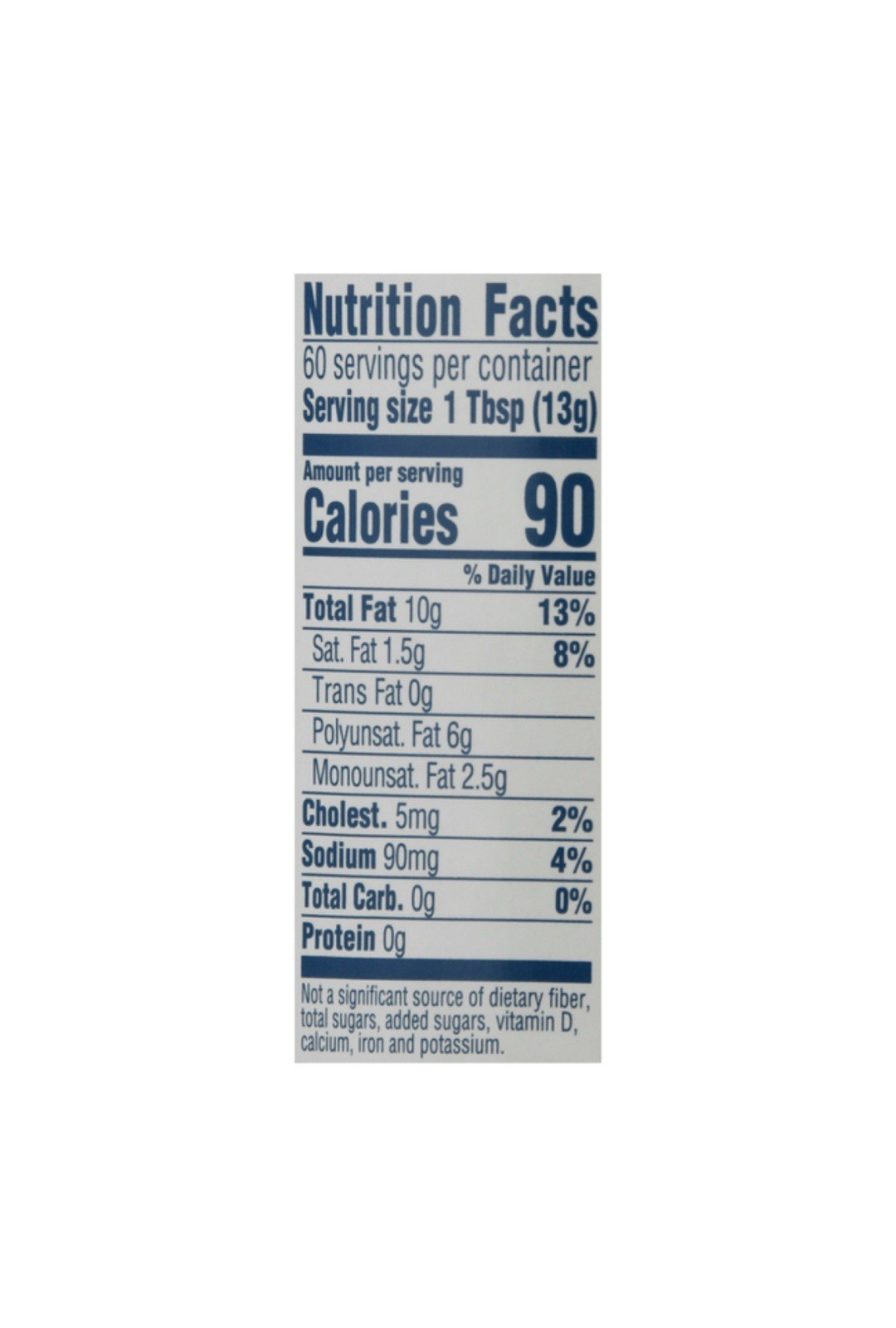 Hellman’s Real Mayonnaise Made With Cage Free Egg 3 Pk Of 30oz | Free Delivery