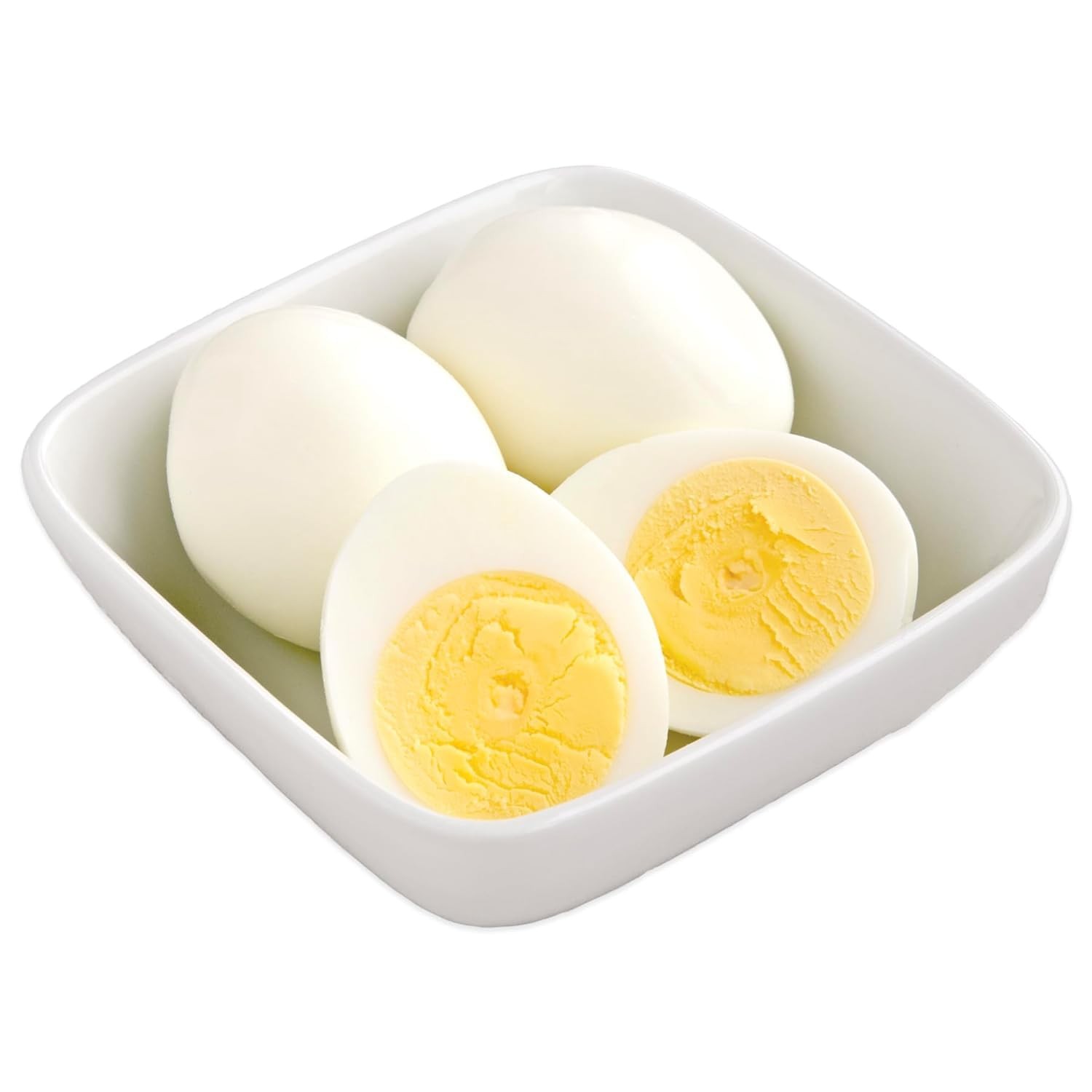 Pickled Eggs Garlic Onion No Artificial Ingredients Gluten Free 16oz