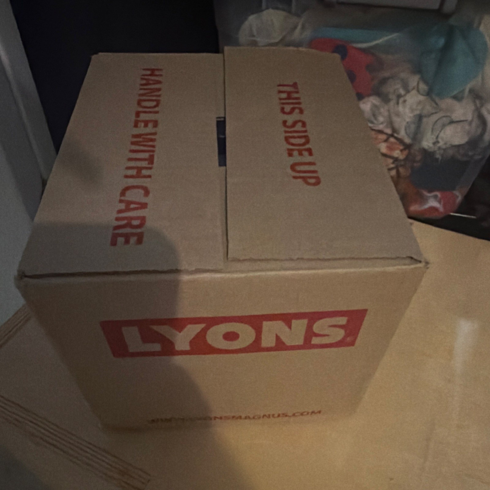 Lyons Designer Dessert Sauce Chocolate 12 Pack 14 fl oz Squeeze Bottles