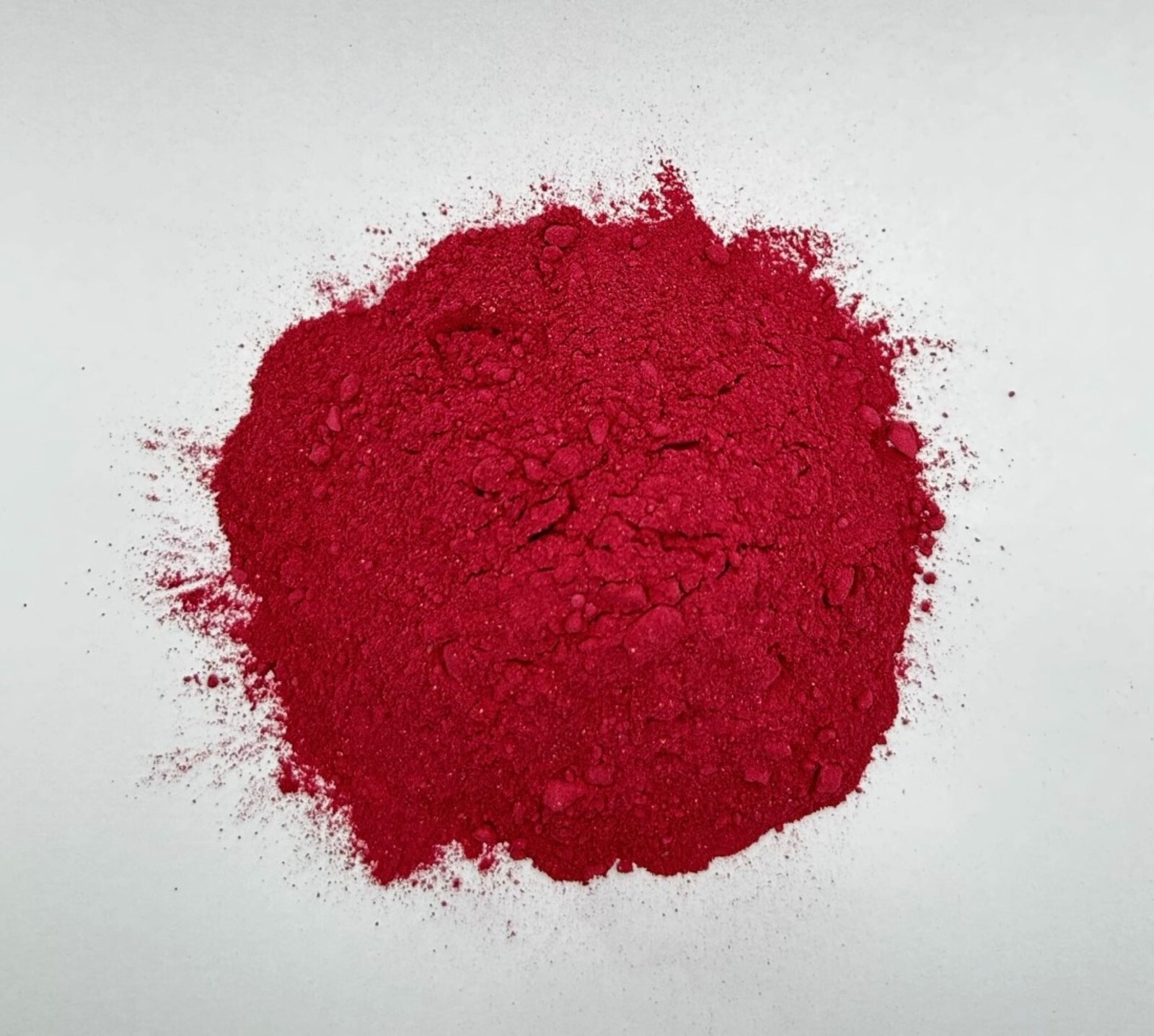 Beet Root Powder 85g(3 oz) – 1.95Kg(68.8 oz) Class A Beta Vulgaris