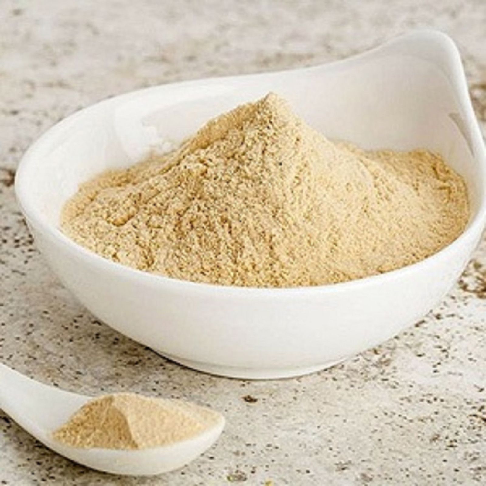 Utskho-Suneli Blue Fenugreek Spices Aromatic Georgian Dry Spice Herbal 35.27 oz