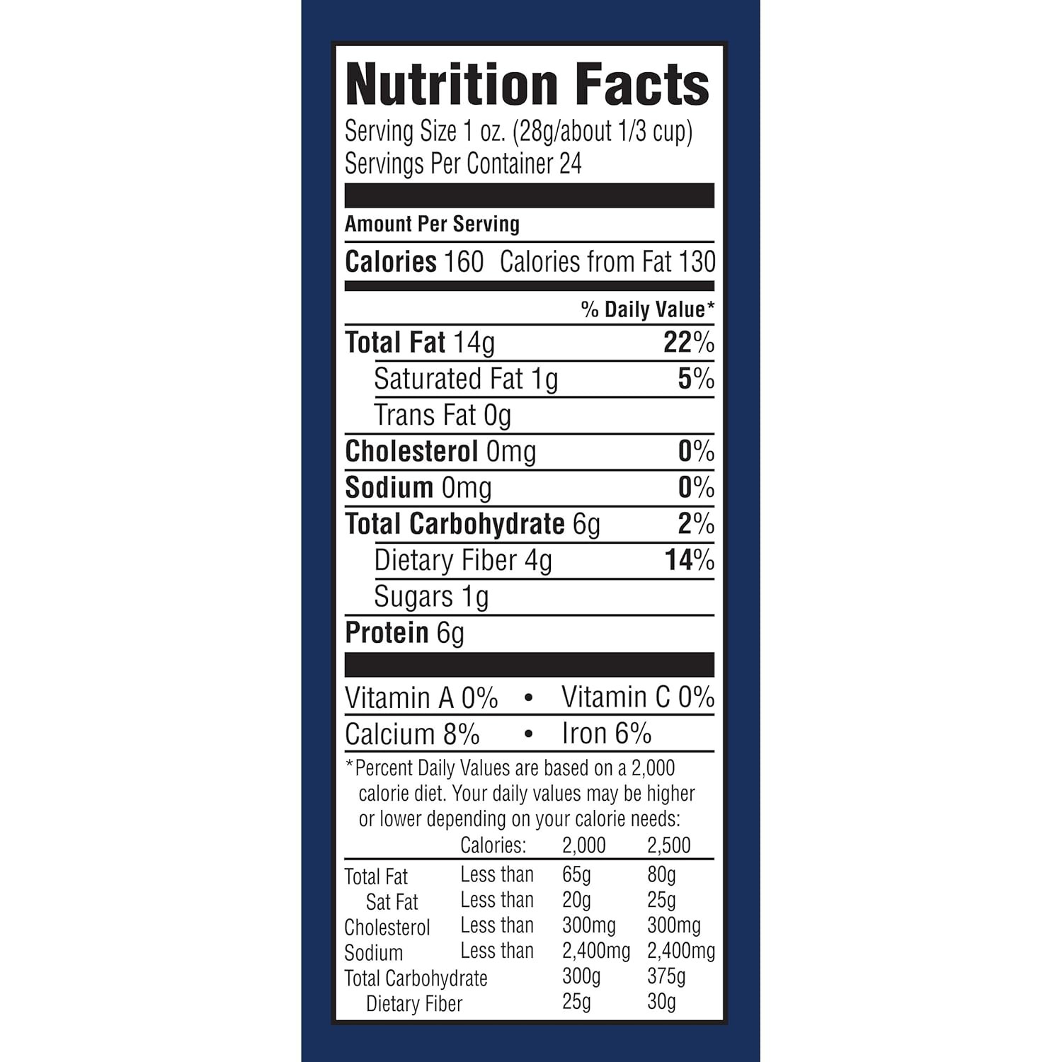 Fisher Unsalted Sliced Almonds 24Oz Resealable Bag, Raw Nuts Perfect for Cookin