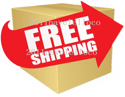 16 oz badia CUMIN GROUND Comino Molido GLUTEN FREE KOSHER SAZON SPICES(453.6g)
