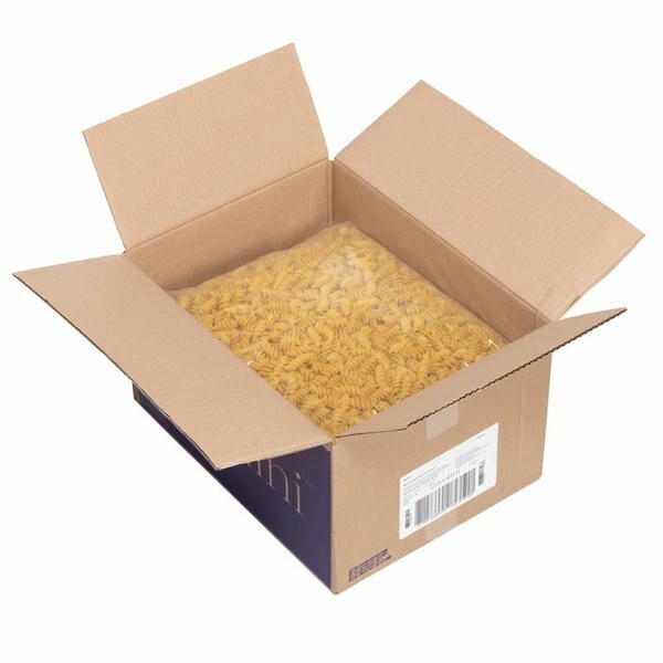 Tavolini Rotini Pasta, 35Mm 9.07 Kg/20 LBS