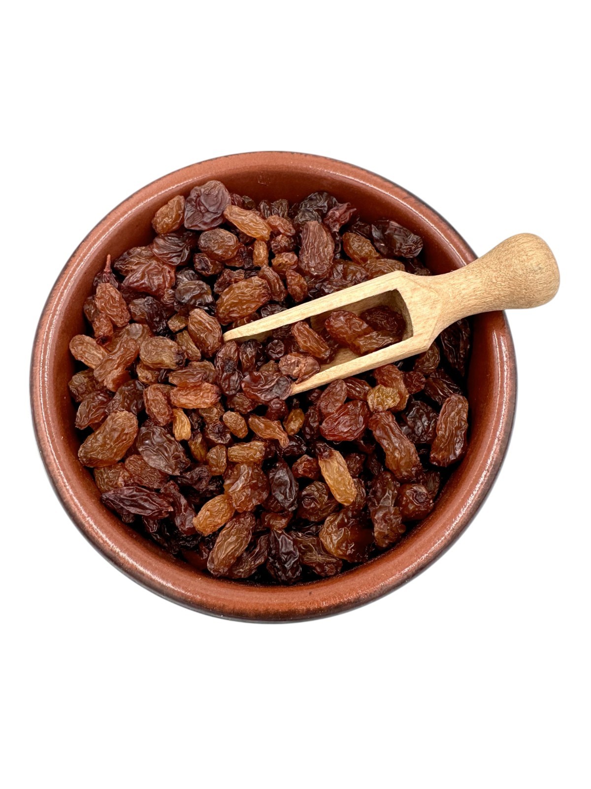 Greek Sultanas Raisins – Golden Currants | 25g – 2kg | Bio Product