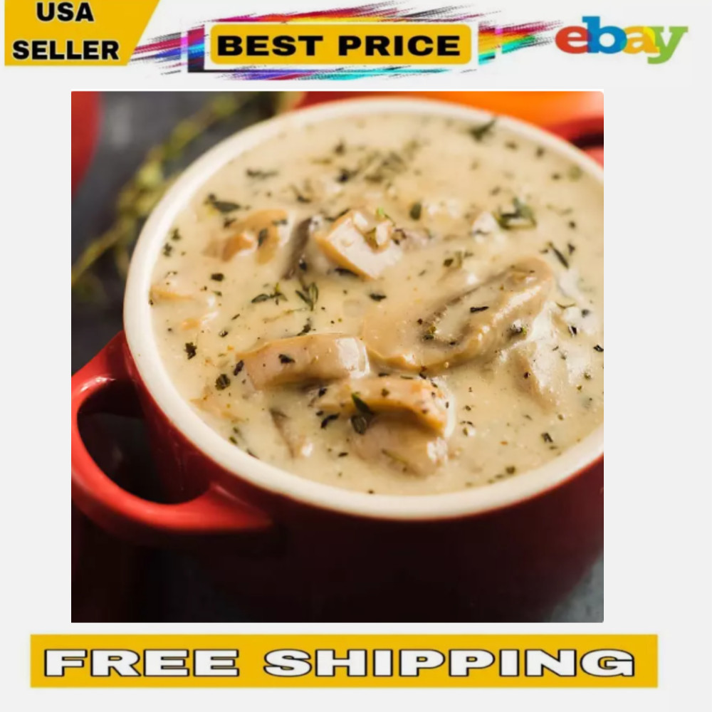 Giorgio Mushroom Pieces and Stems 4 oz 12 ct Canned Mushrooms for Cooking