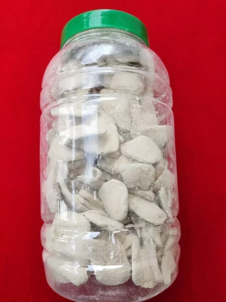 4X khatori masala aam papad A food product 300 pcs approx fast shipping