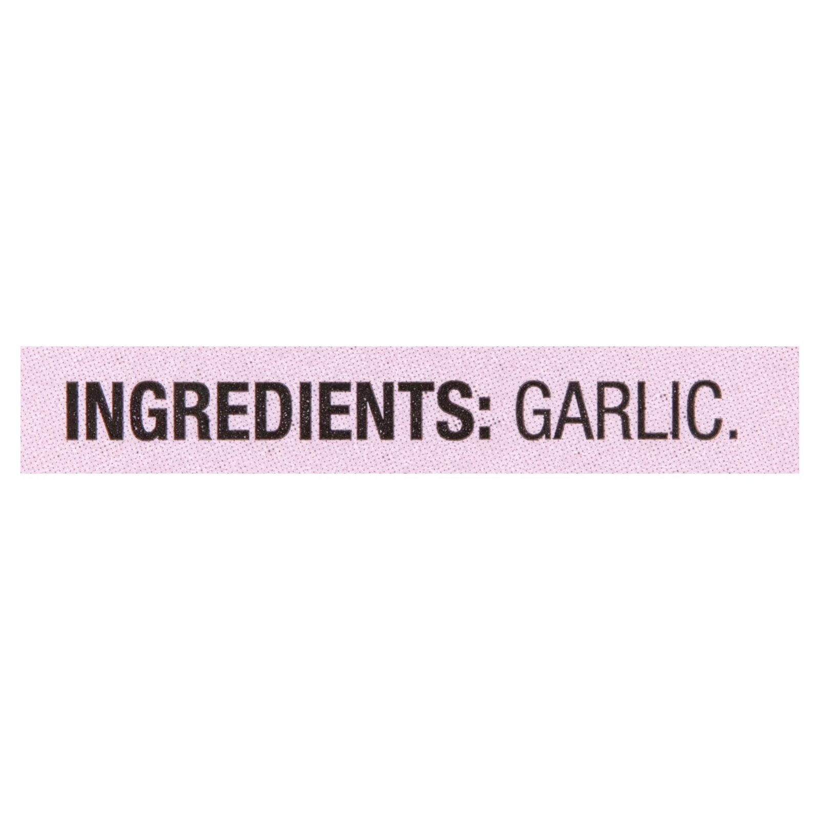 Great Value Granulated Garlic 26 oz 3-Pack Fast Ship USA