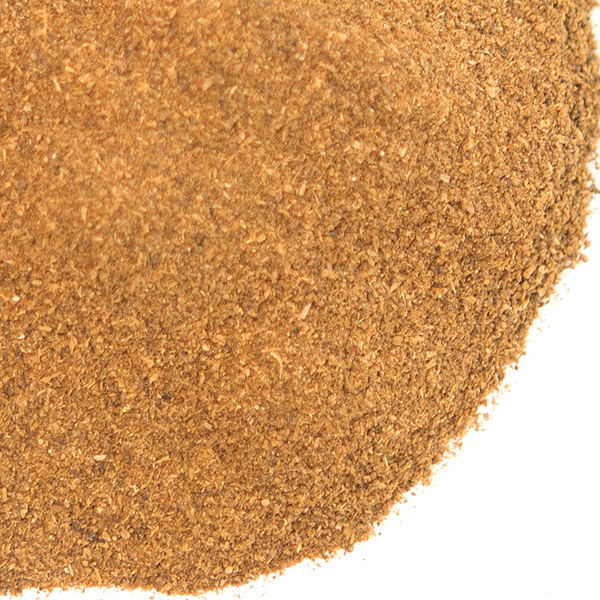 Bolete Mushroom Powder – Bulk – 5 lb.