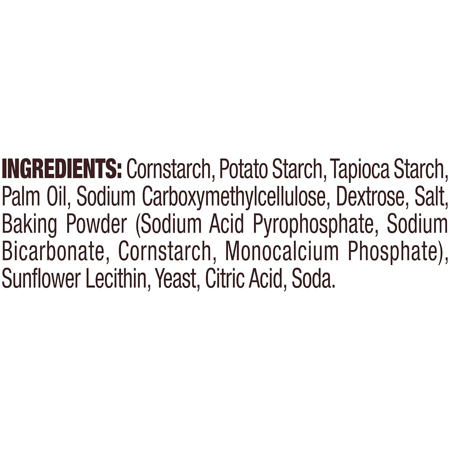 Snyder’s Gluten-Free Mini Pretzels, 8 Oz – Delicious Low-Fat Snack for All