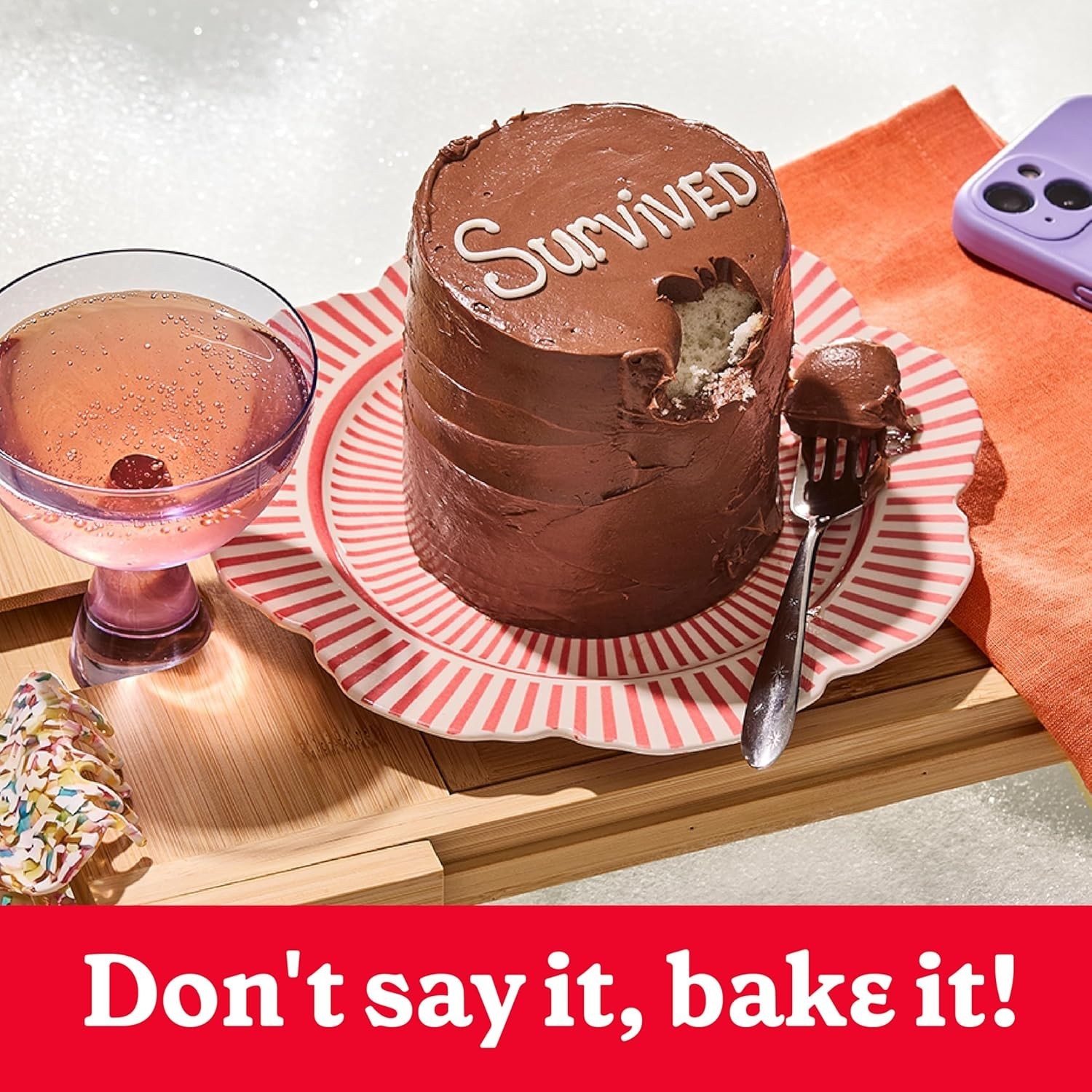 Betty Crocker Favorites Super Moist White Cake Mix – 14.25 oz
