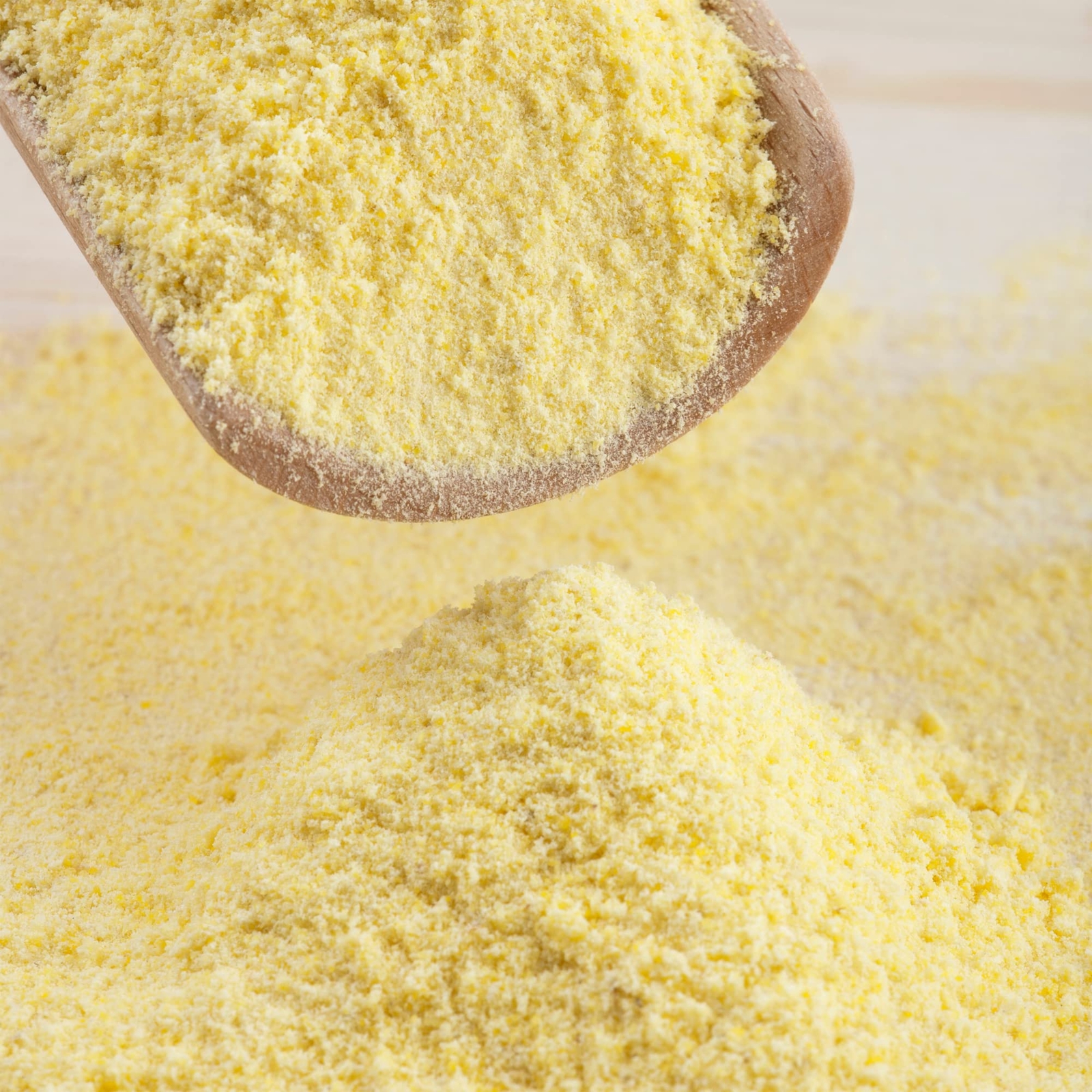 Rani Corn Flour (Makki ka Atta) 32oz (2lbs) 908g