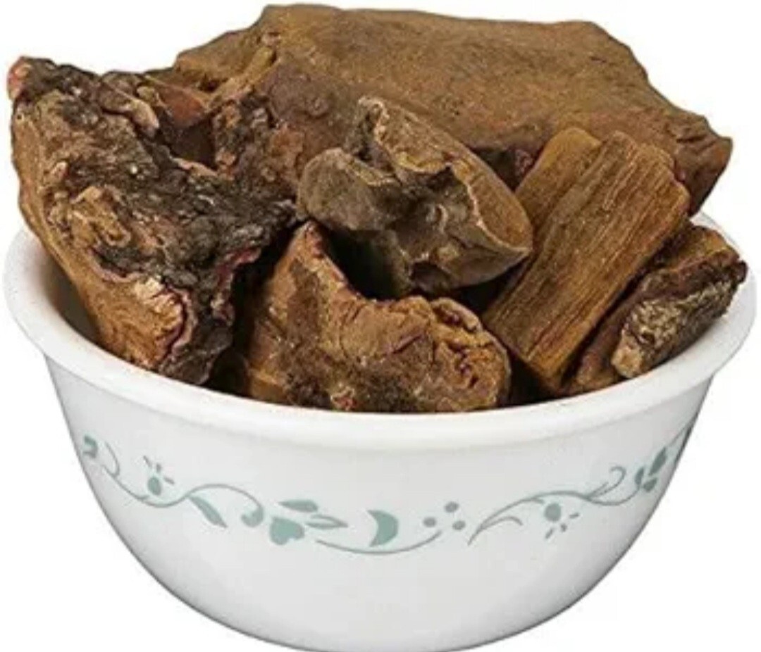 Pure Revan Chini Whole Rheum Emodi Indian Rhubarb Revand Khatai Revanchini herb