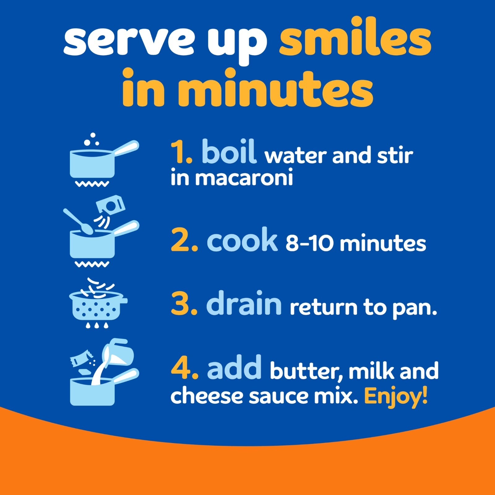 12 pk,Kraft Mac and Cheese, Easy Dinner or Dinner Sides,Thick ‘n Creamy,7.25 oz.