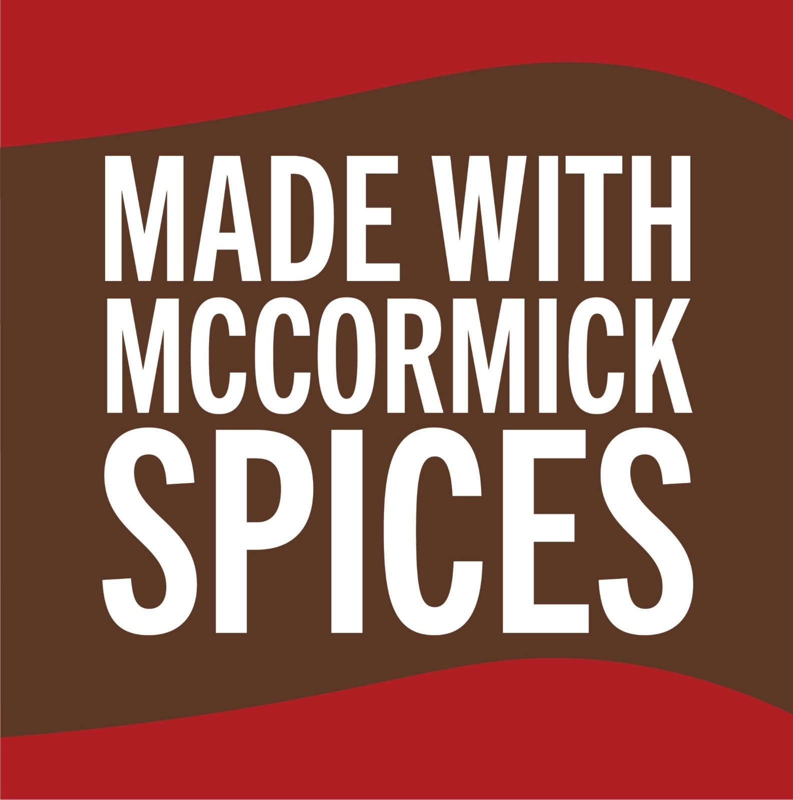 McCormick Brown Gravy Mix, No Artificial Flavors, 7.62 oz