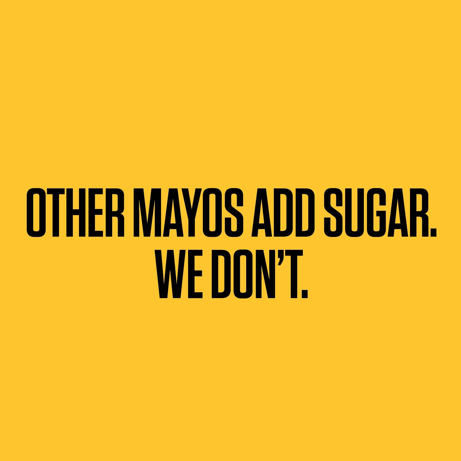 Duke’S Real Mayonnaise Squeeze Bottle – Original Smooth & Creamy Taste, 18 Ounce