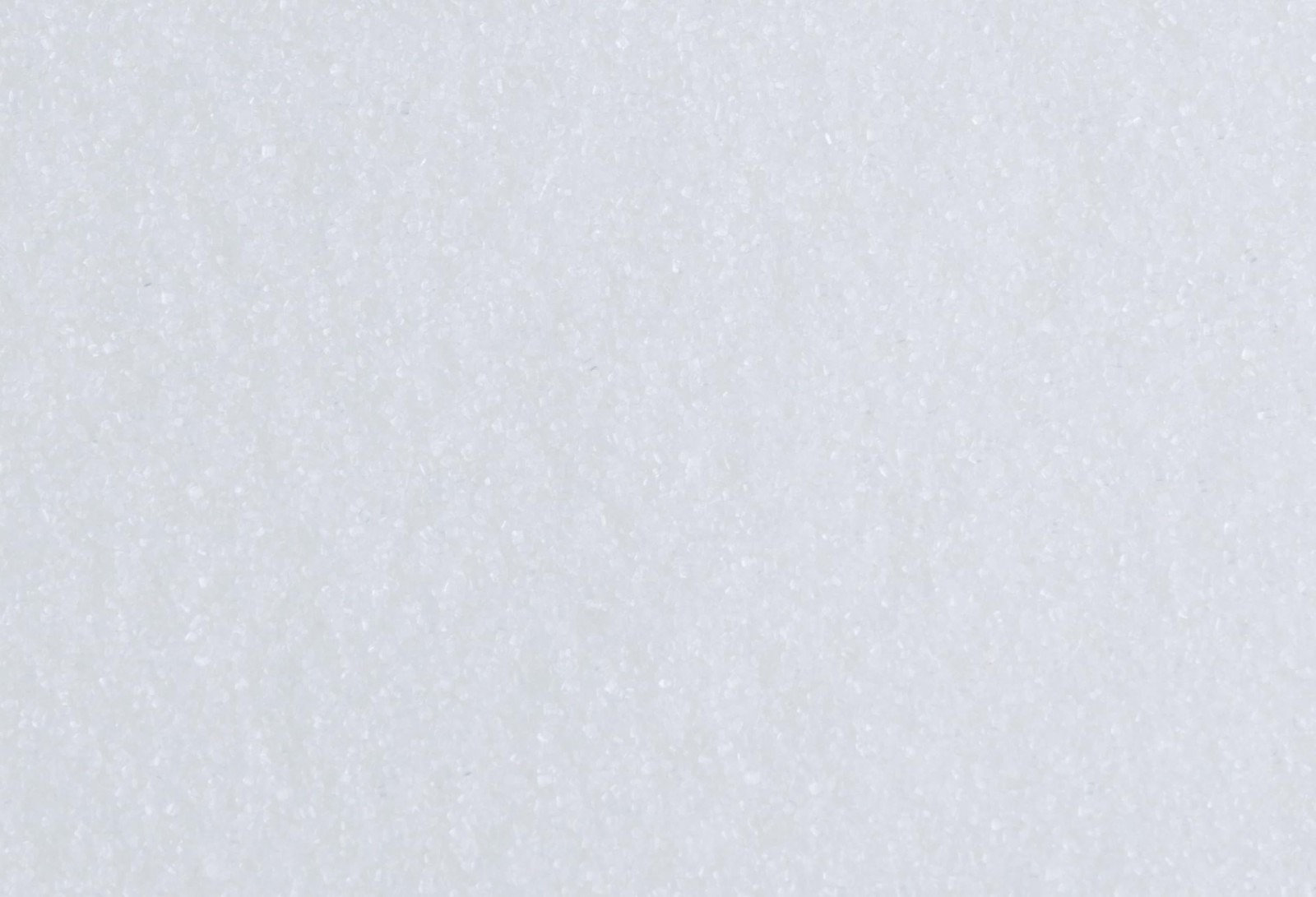 WHITE SANDING SUGAR CRYSTALS – Sparkly, Colorful, Edible, Sugar Crystals, Spr…