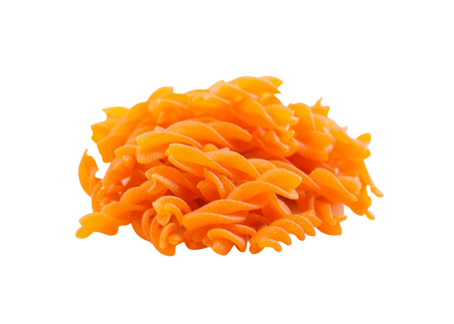 Duros Twists – All Sizes Chicharrones de Harinas – Fritura De Tornillo – Durito