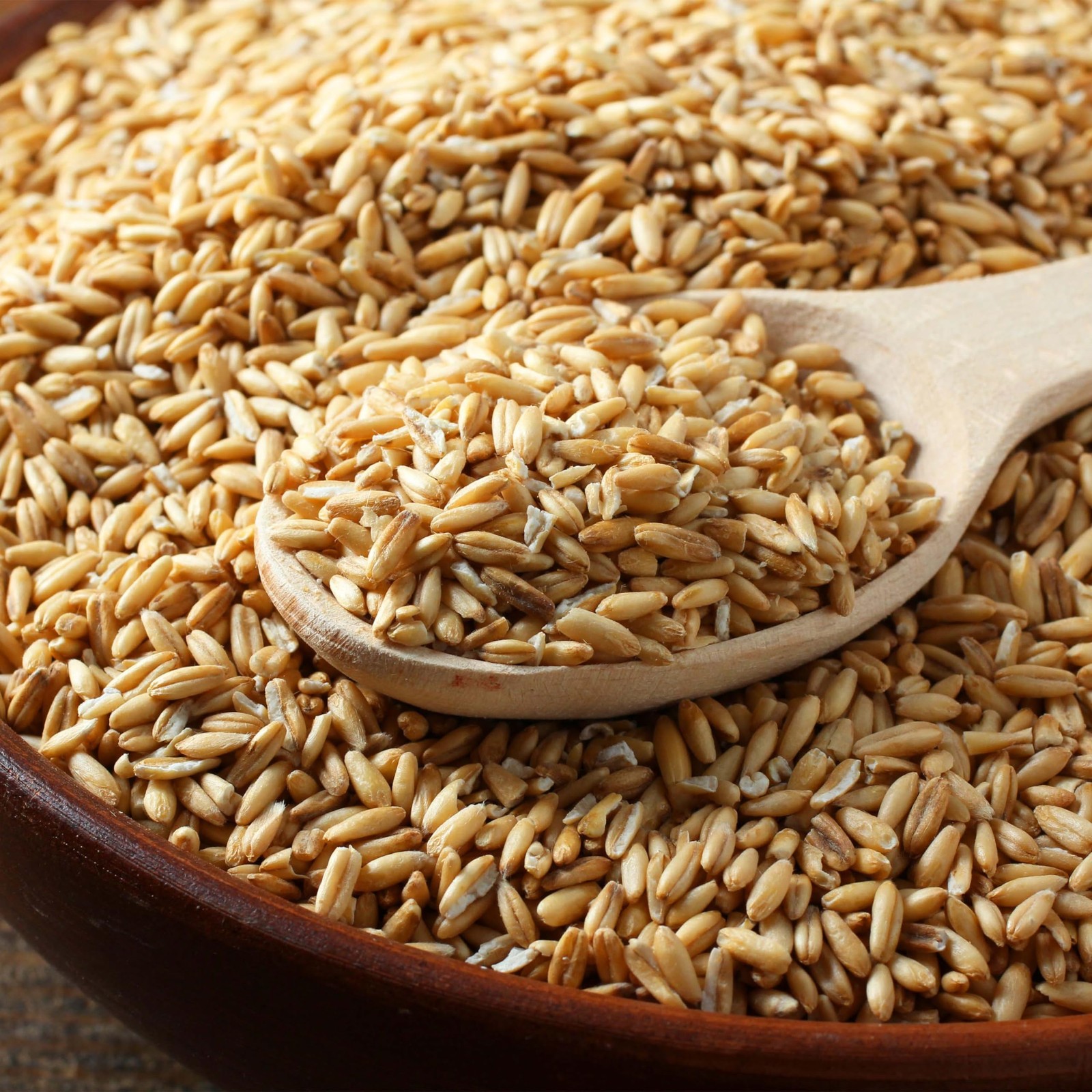Yupik Organic Whole Oat Groats,2.2 lb (35.2 oz), Non-GMO, Vegan, Kosher, Raw,…