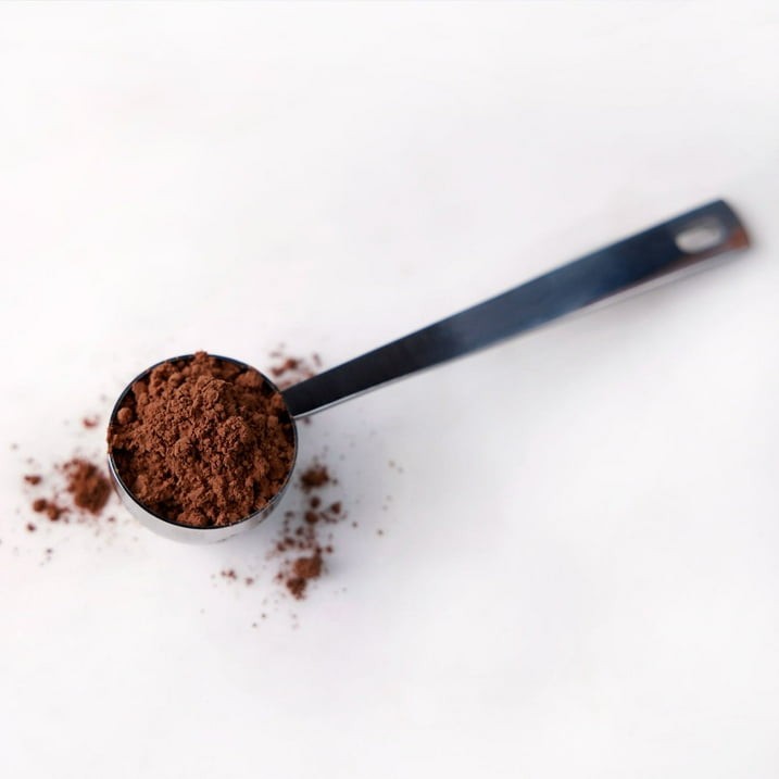 Hershey’s Cocoa 100% Cacao Natural Unsweetened, 23 oz.