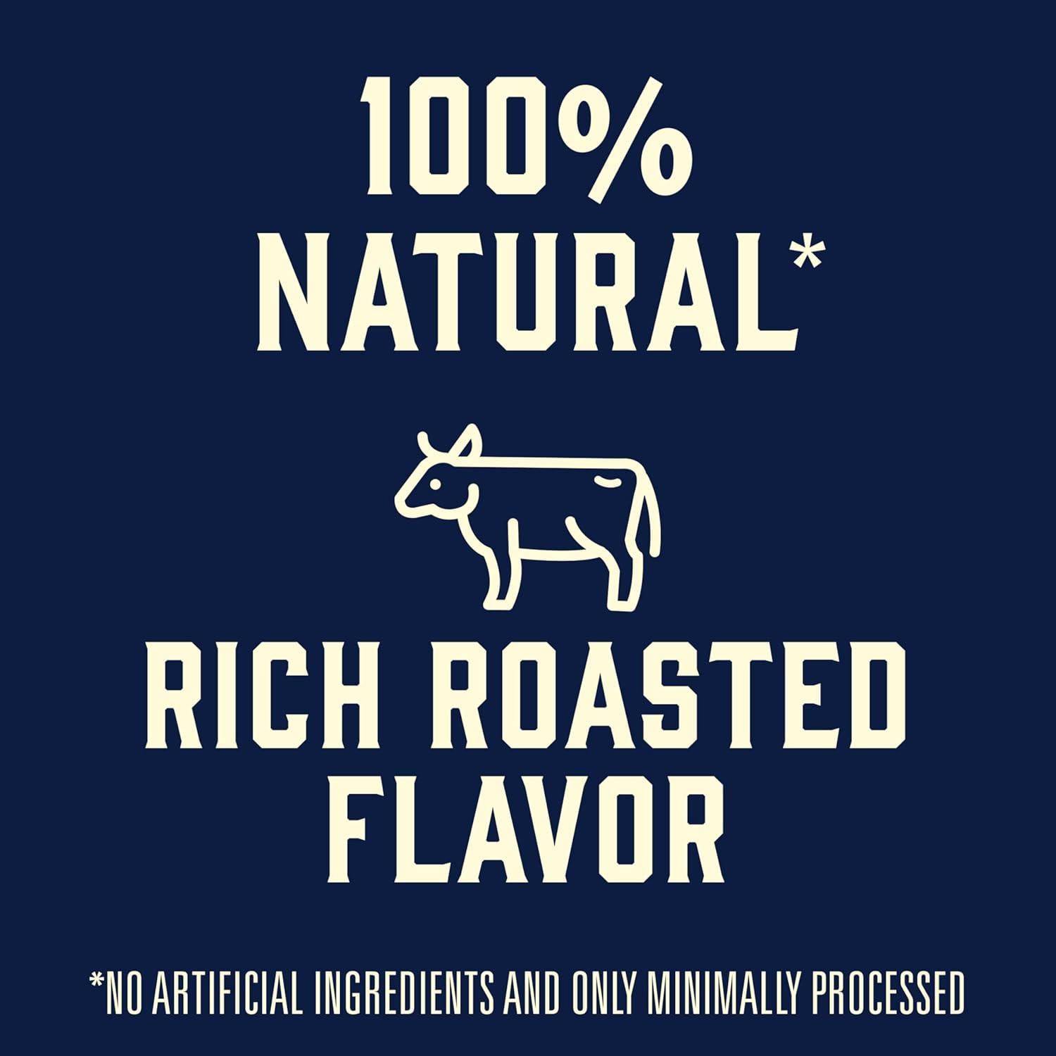 ipping Beef Bone Broth, 10.75 Oz Microwavable Cup