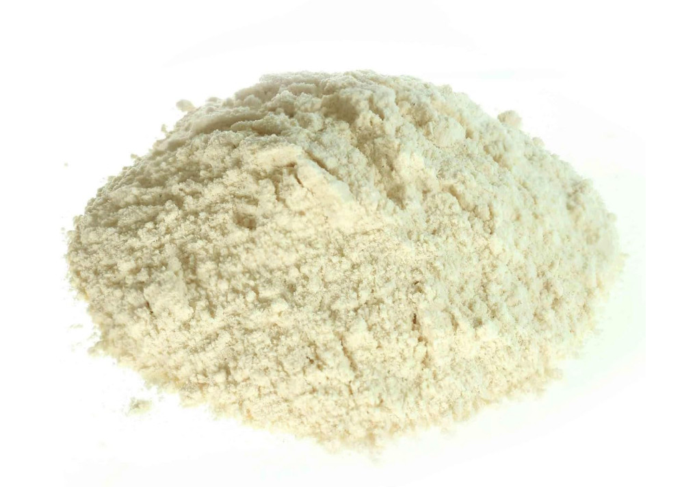 Amazon Grocery, Onion Powder, 2.85 Oz (Previously Happy Belly, Packaging May Var