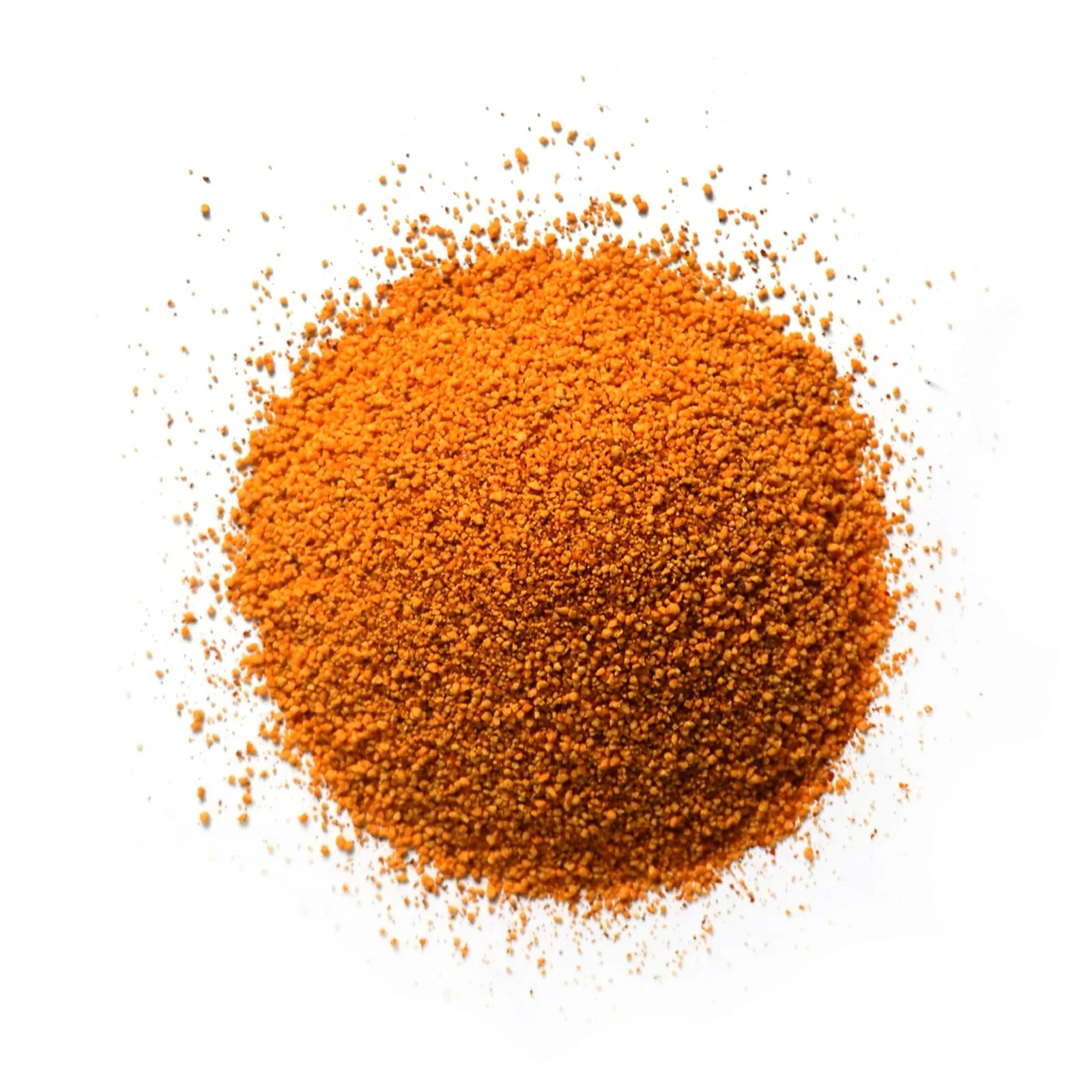 Spiceology Smoky Honey Habanero BBQ Seasoning Blend Sweet & Spicy 6 oz