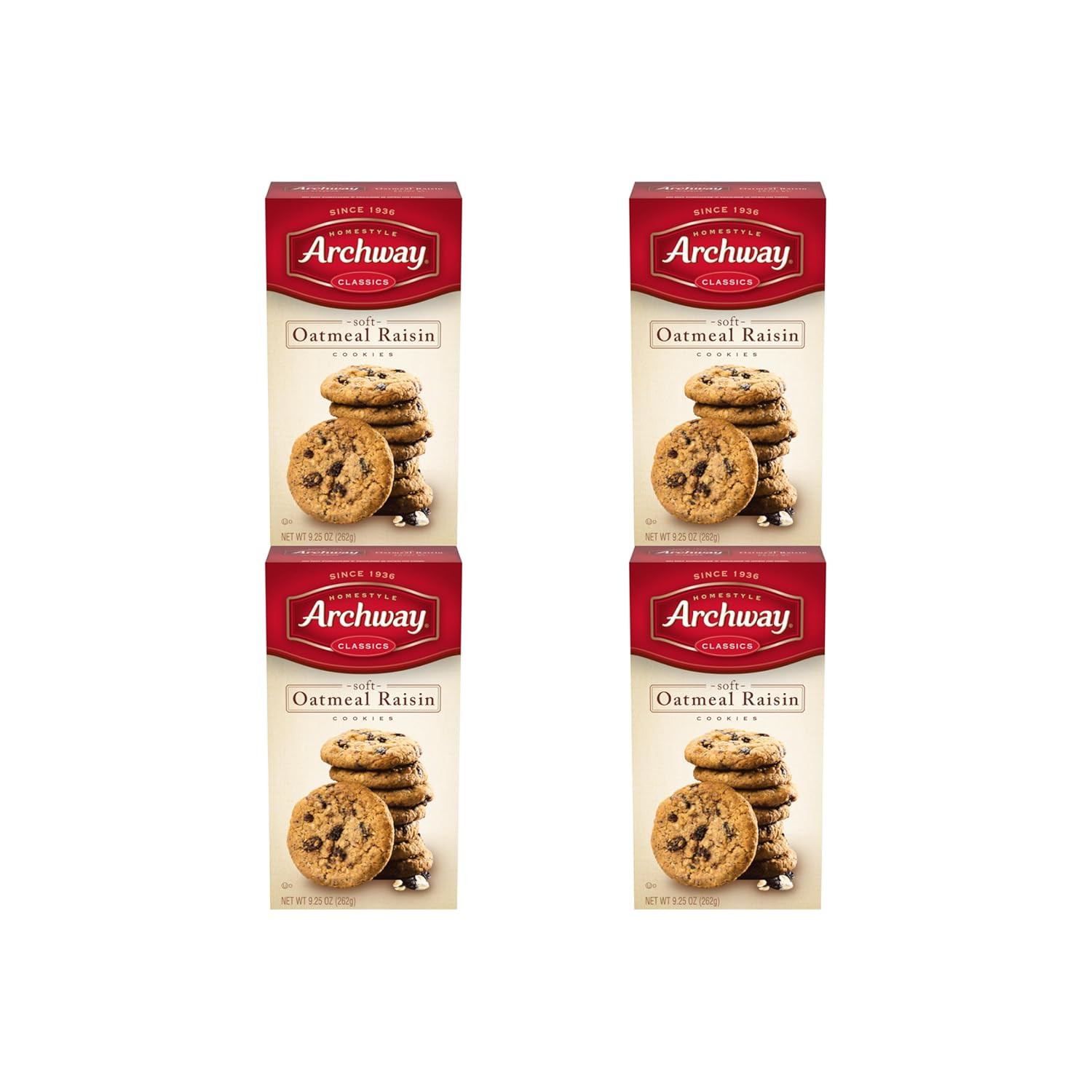 Cookies, Soft Molasses Cookies, 9.5 Oz
