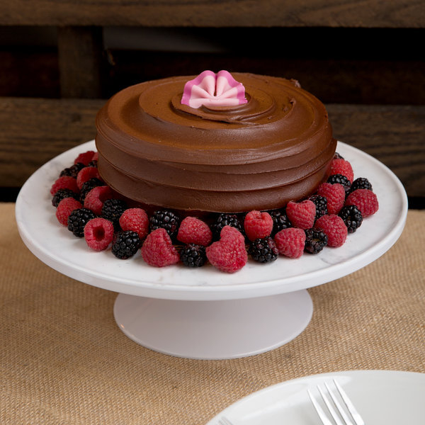 Bulk Ghirardelli Sweet Ground Chocolate & Cocoa Powder (select quantity below)