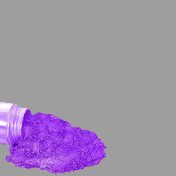 RBUGR Luster Dust Edible, 12 Colors Edible Glitter Pack Cocktail Food new